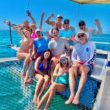 Shore & Cruise Excursions